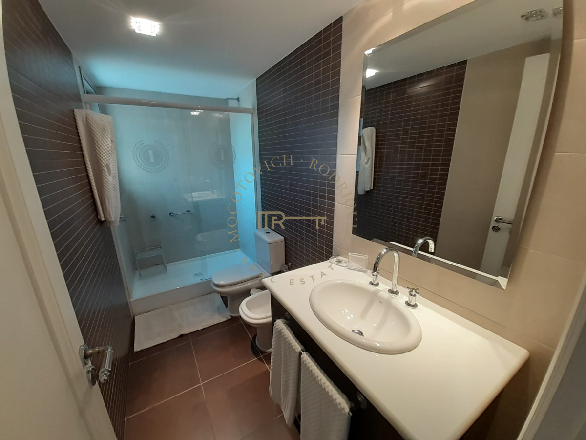 Apartamento ID.2937 - Brava, 3 dormitorios