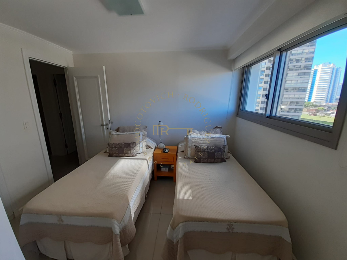 Apartamento ID.2937 - Brava, 3 dormitorios