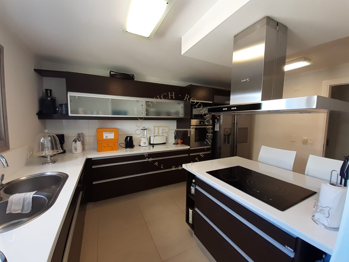 Apartamento ID.2937 - Brava, 3 dormitorios
