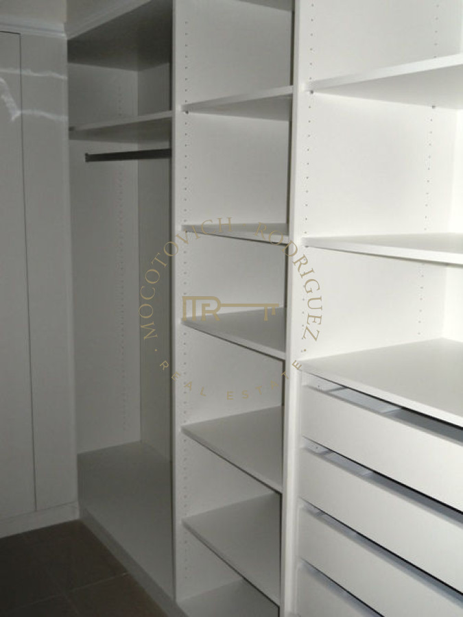 Apartamento ID.2936 - Brava, 3 dormitorios y dependencia