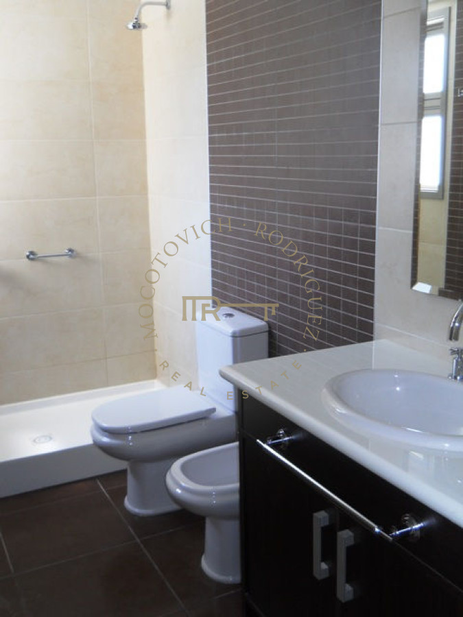 Apartamento ID.2936 - Brava, 3 dormitorios y dependencia