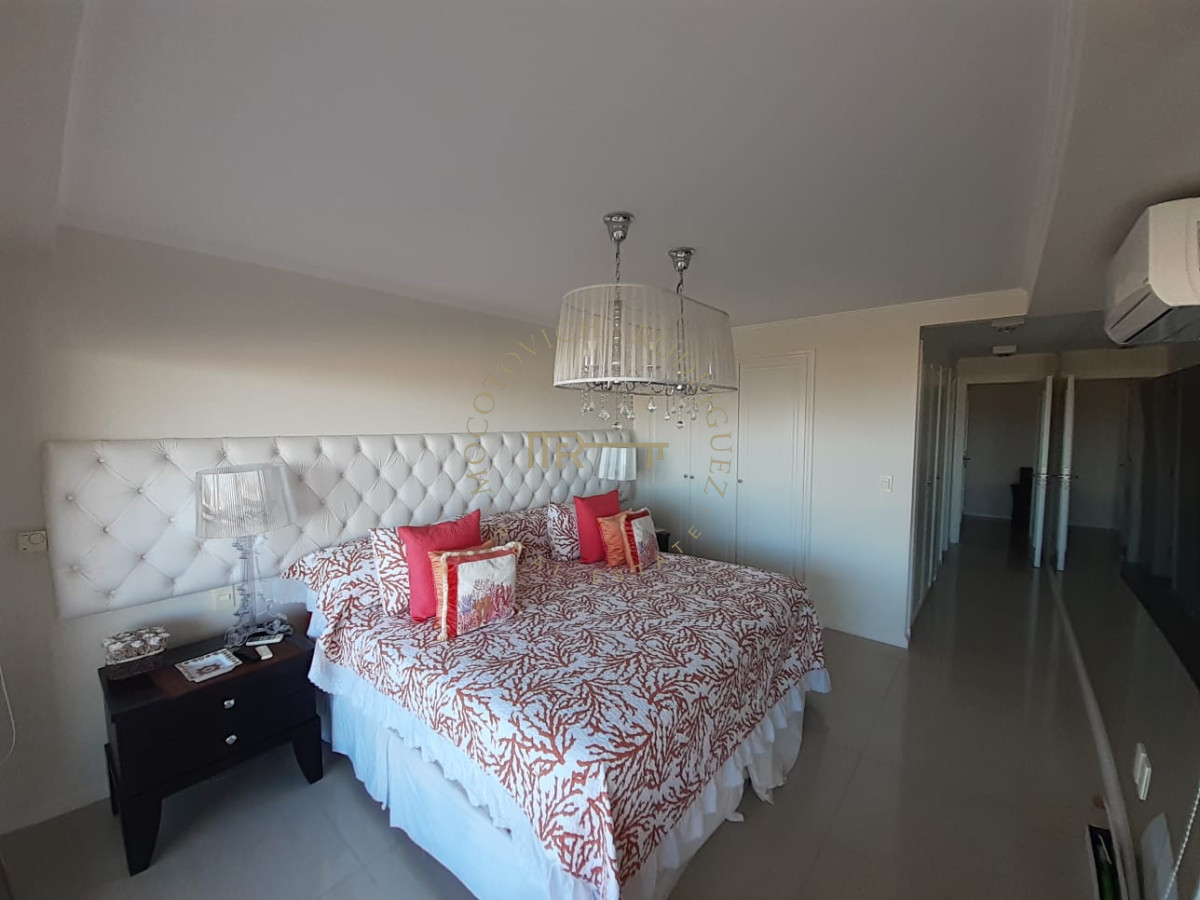 Apartamento ID.2937 - Brava, 3 dormitorios