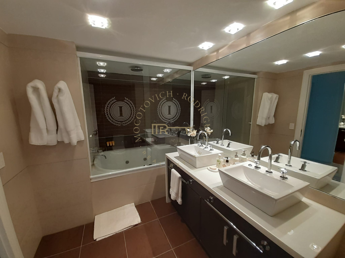 Apartamento ID.2937 - Brava, 3 dormitorios