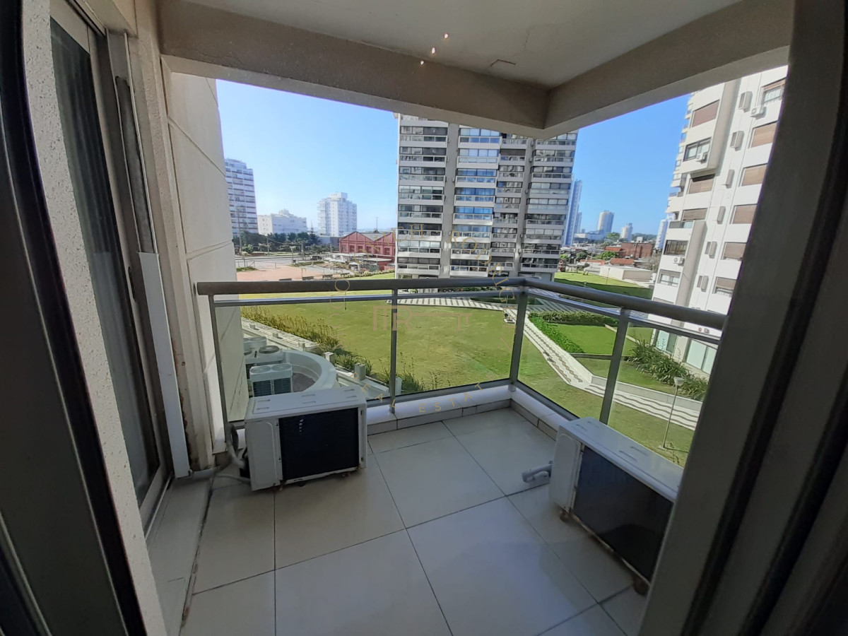 Apartamento ID.2937 - Brava, 3 dormitorios