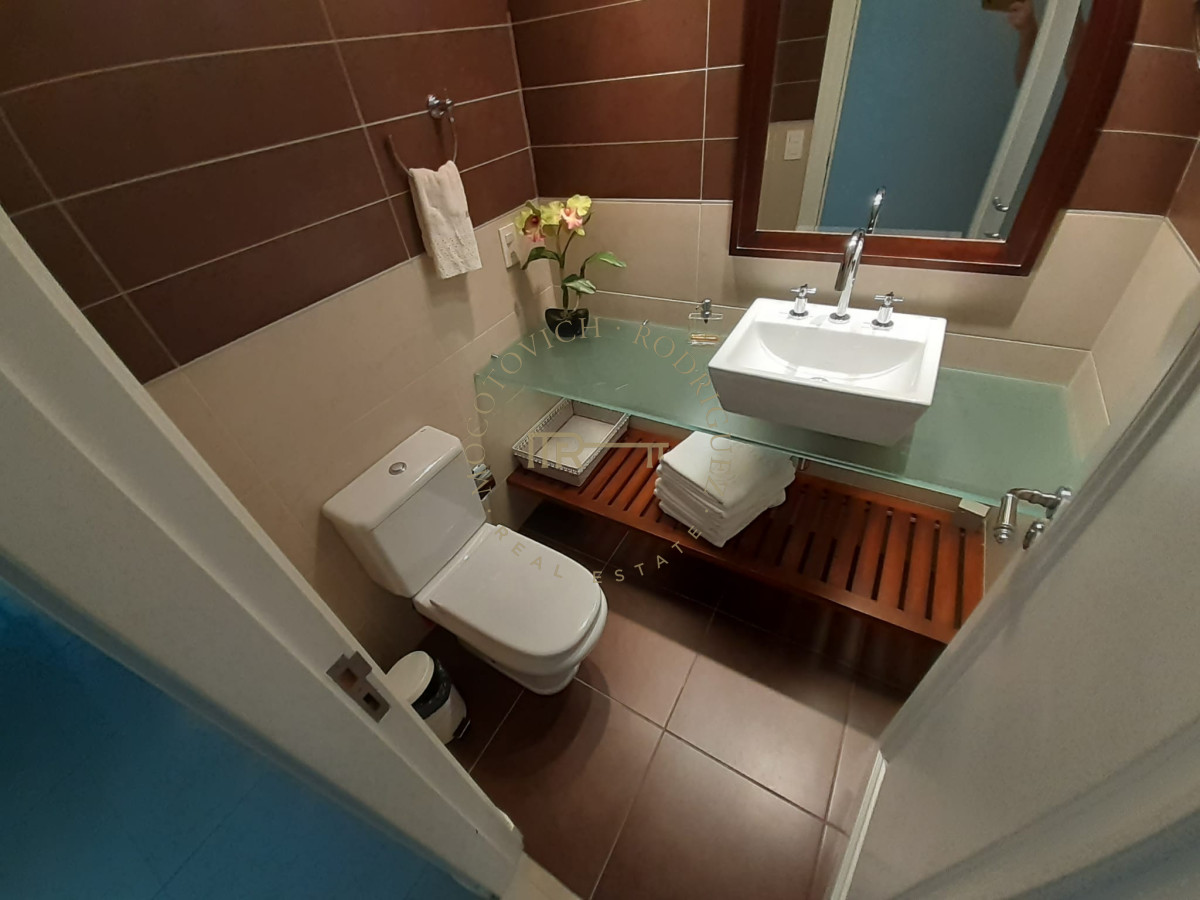Apartamento ID.2937 - Brava, 3 dormitorios