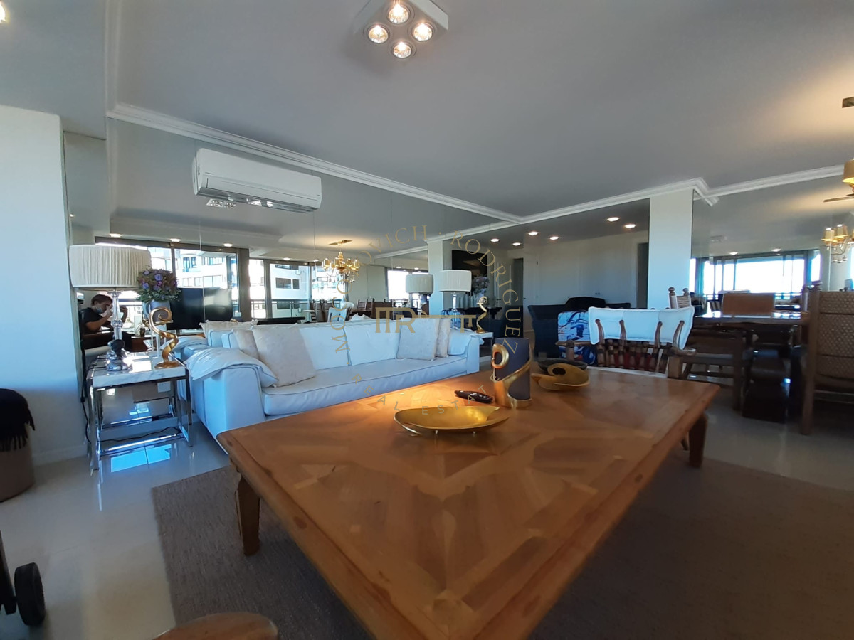 Apartamento ID.2937 - Brava, 3 dormitorios