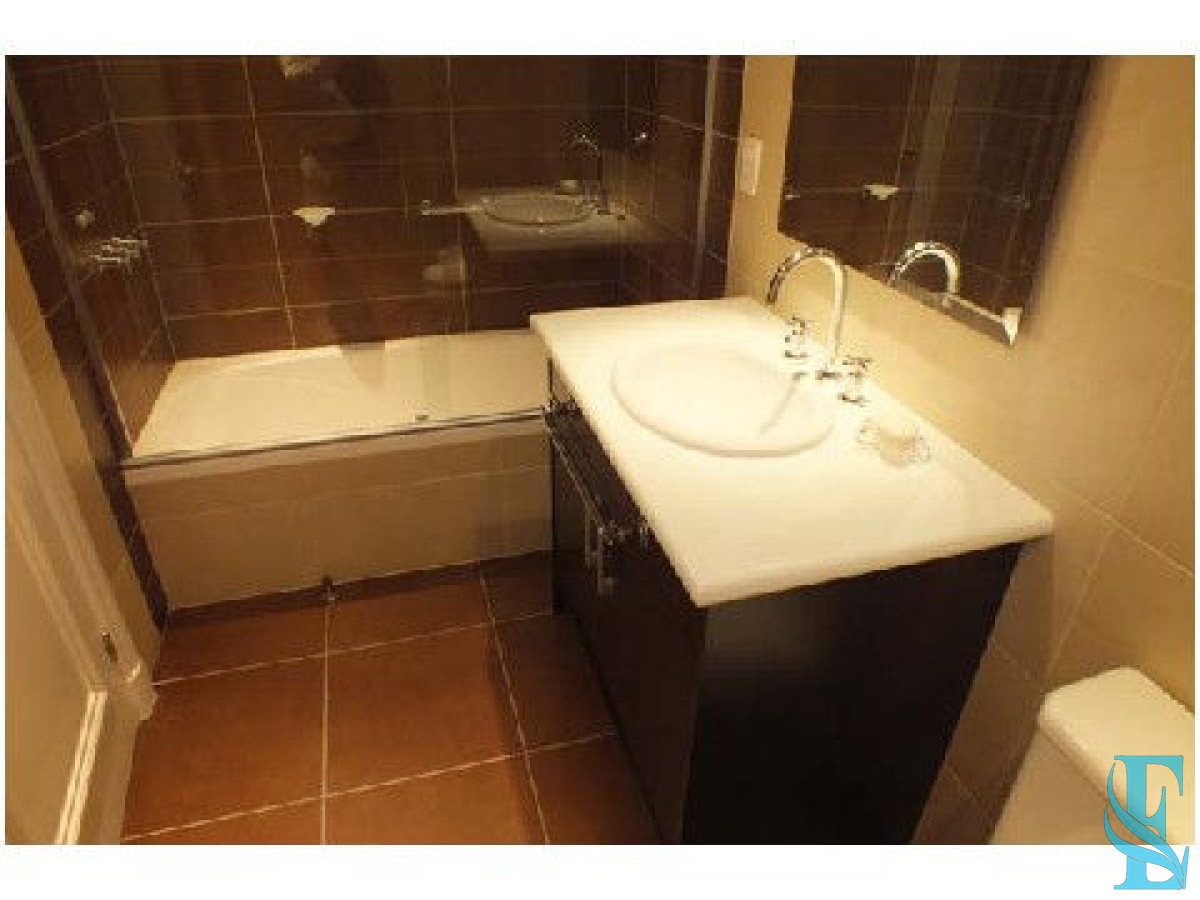 Apartamento ID.962 - Apartamento de 3 dormitorios en Torre Imperiale , Punta del este 