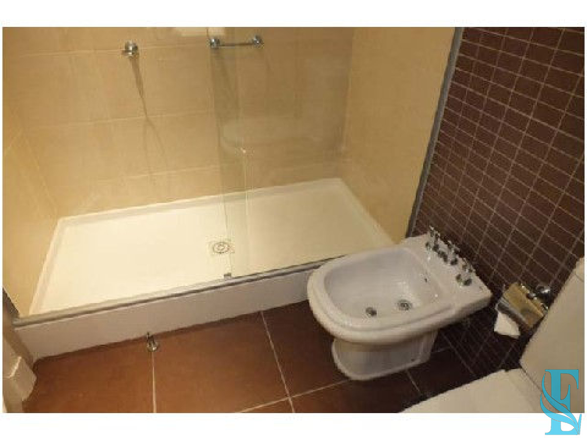 Apartamento ID.962 - Apartamento de 3 dormitorios en Torre Imperiale , Punta del este 