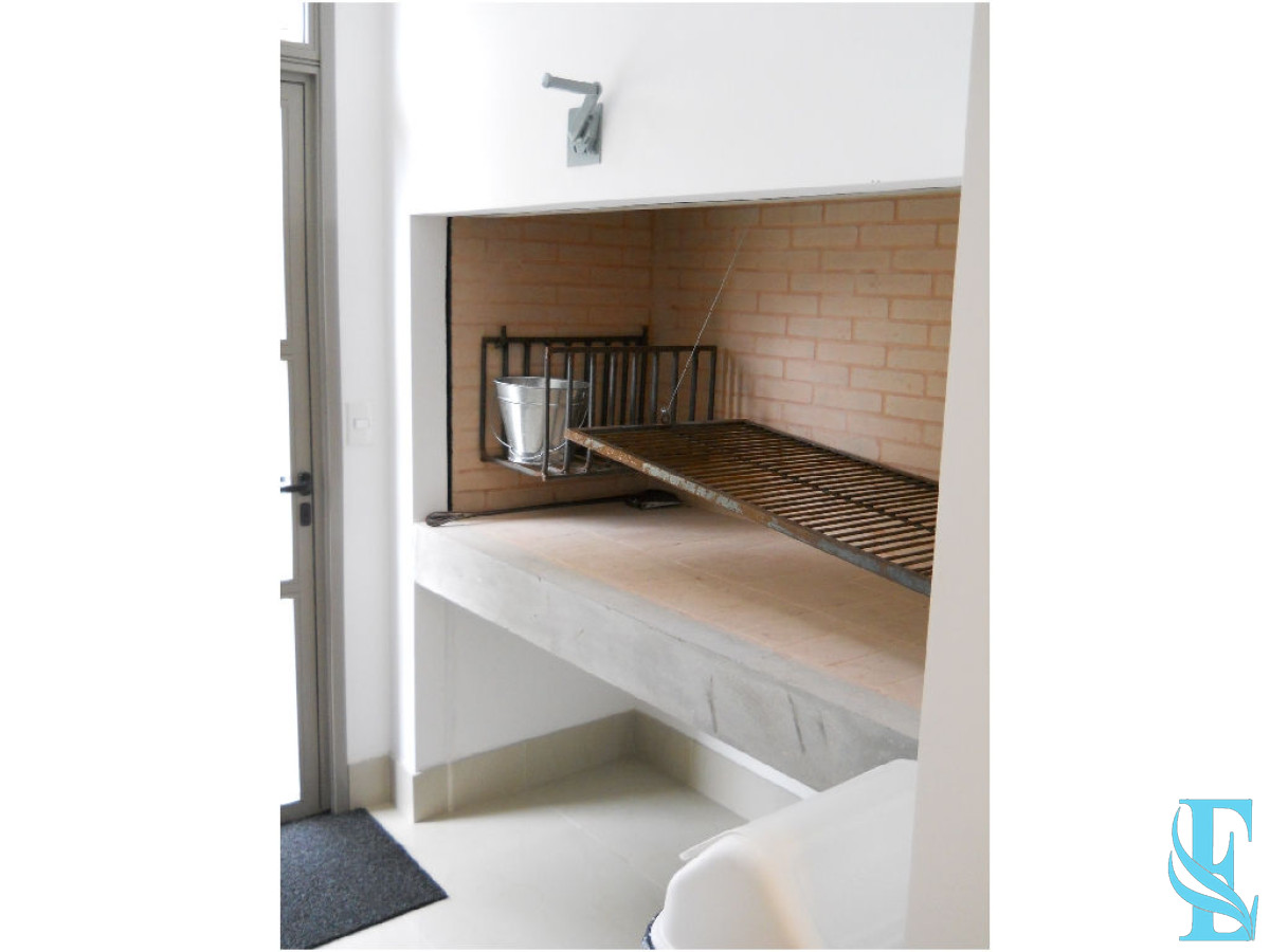 Apartamento ID.962 - Apartamento de 3 dormitorios en Torre Imperiale , Punta del este 