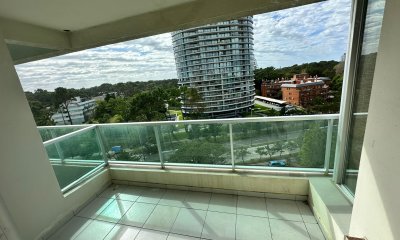 Venta apartamento 3 dormitorios en Roosevelt , Punta del Este