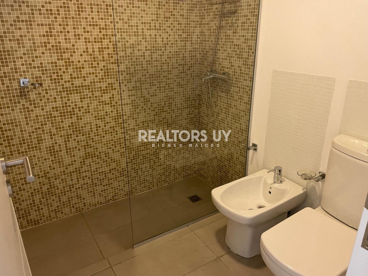 Apartamento ID.272 - BRAVA- TORRE DE CATEGORIA CON AMENITIES