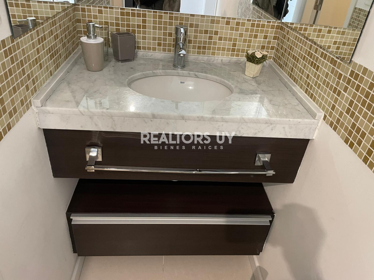 Apartamento ID.272 - BRAVA- TORRE DE CATEGORIA CON AMENITIES