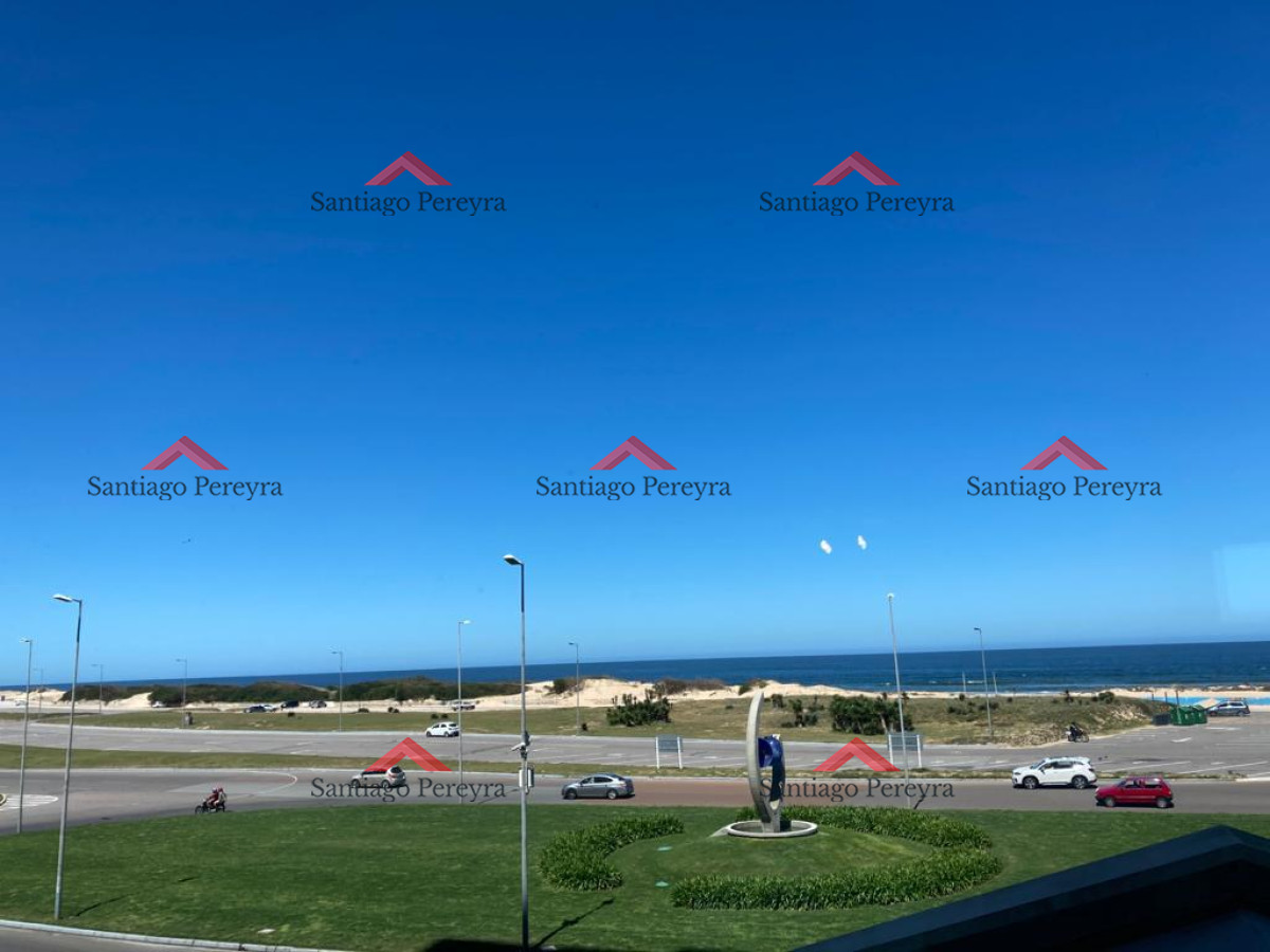 Apartamento ID.5800 - Espectacular apartamento en venta 