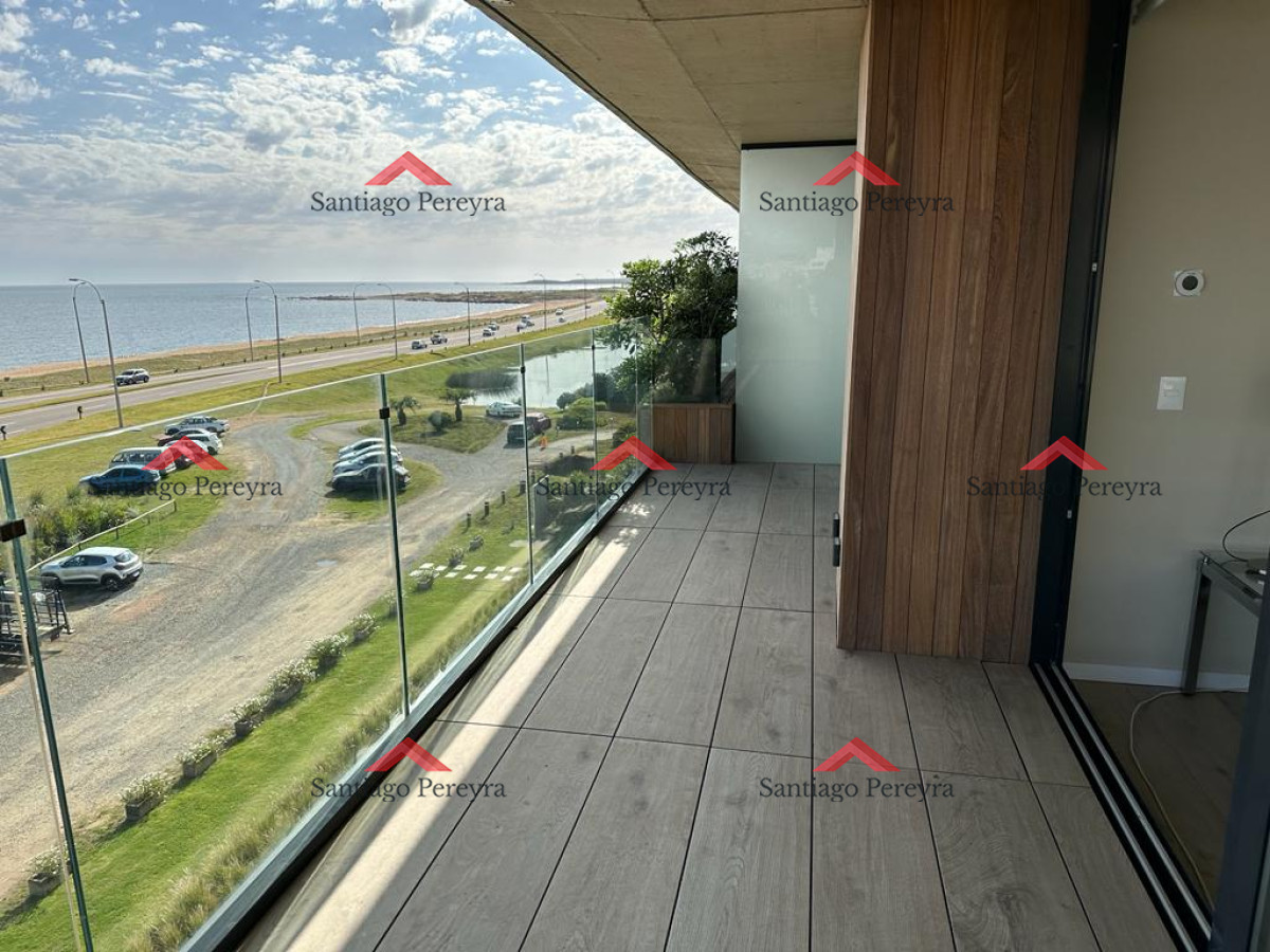 Pinares - GoPunta - Portal Inmobiliario de Punta del Este - Maldonado