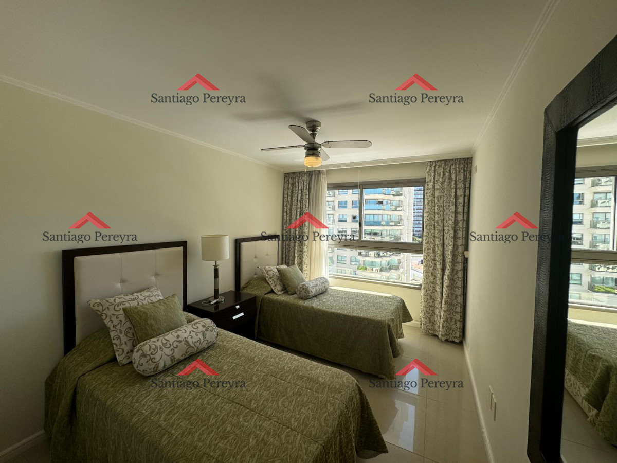 Apartamento ID.5843 - Imperiale
