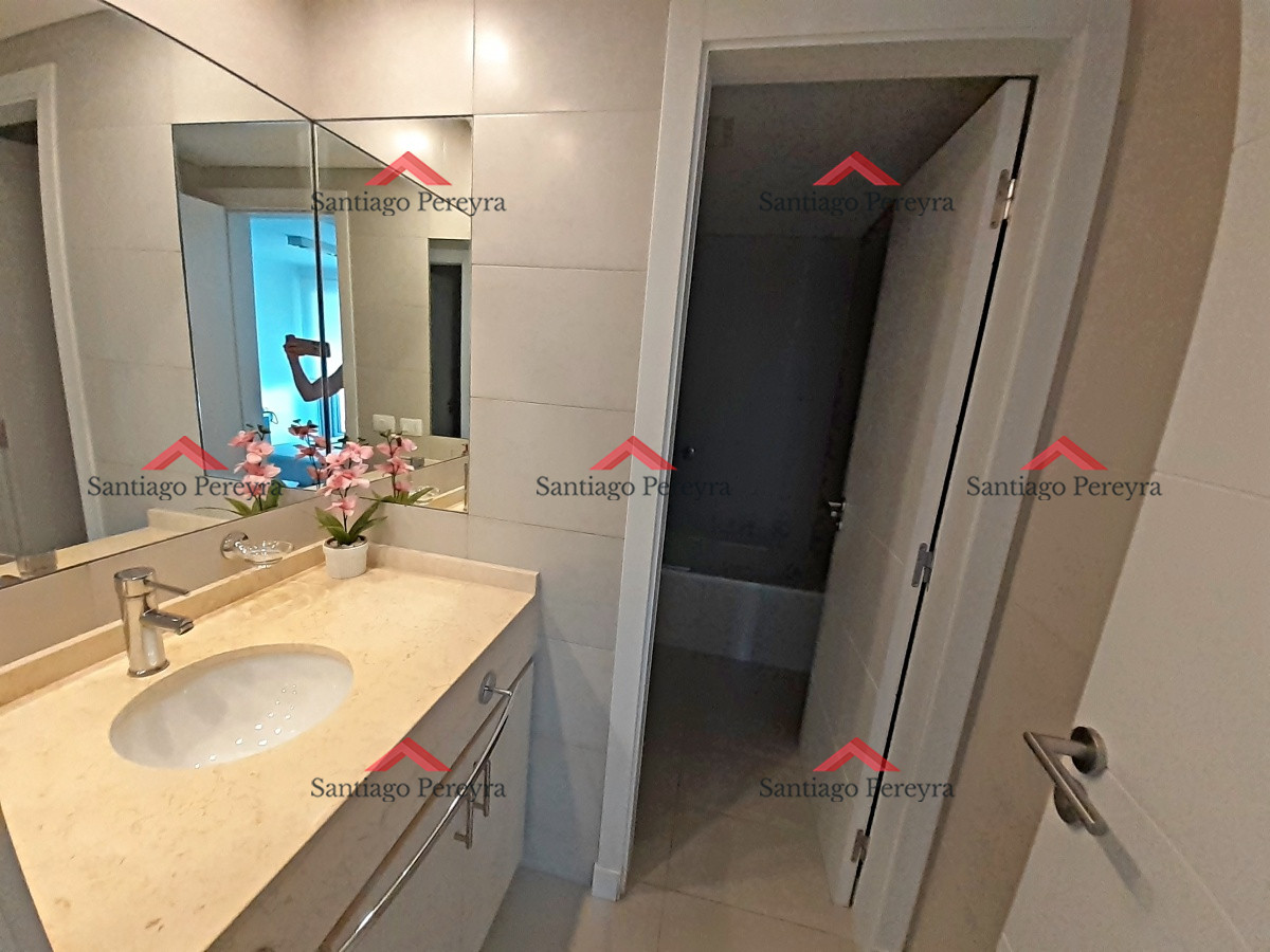 Apartamento ID.15566 - A solo 100 metros del mar, apartamento de 2 dormitorios y 2 baños 