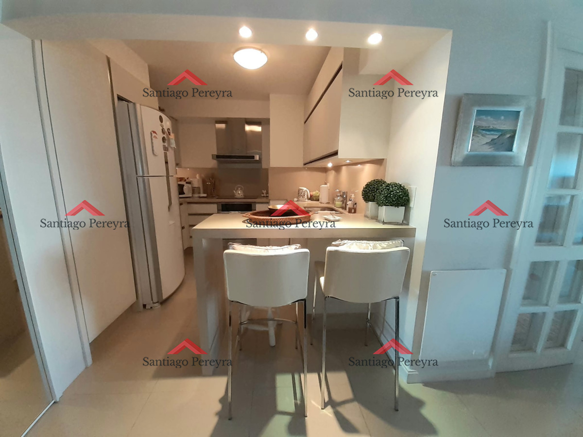 Apartamento ID.15614 - En el corazón de Península 