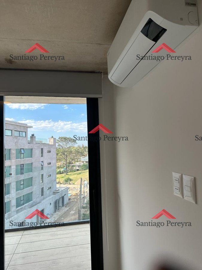 Apartamento ID.14677 - Frente al mar mansa alquiler de temporada