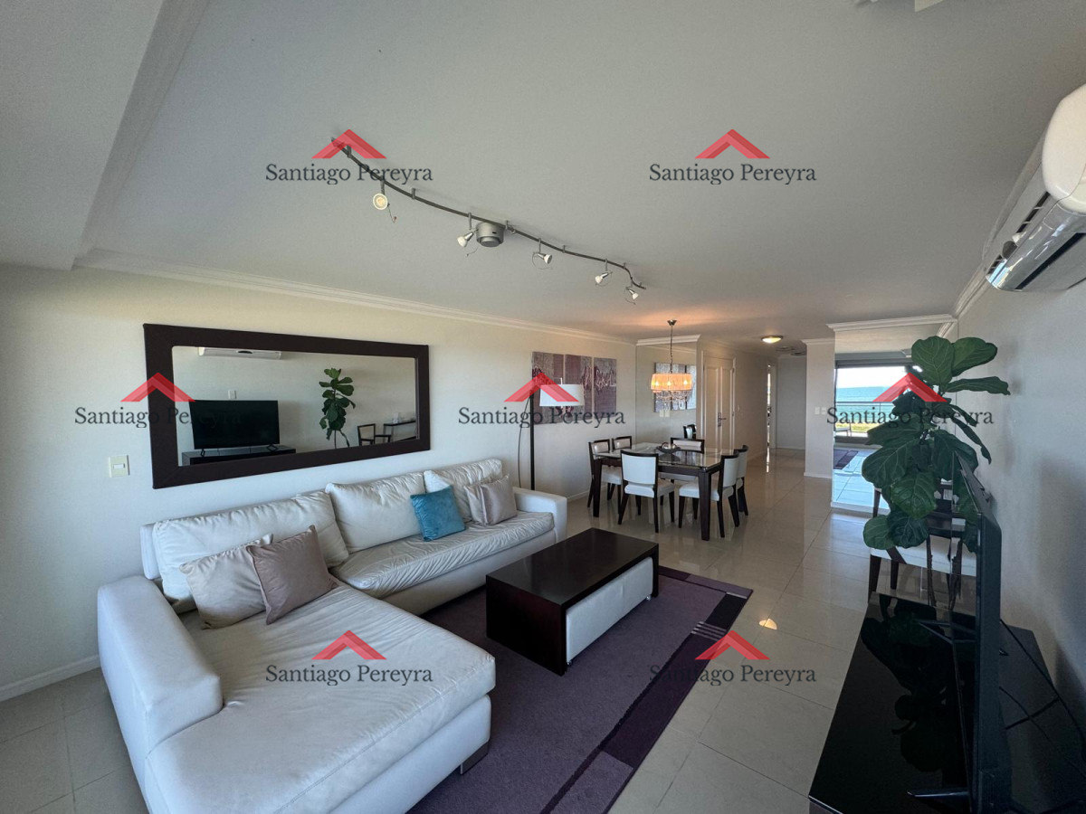Apartamento ID.5843 - Imperiale