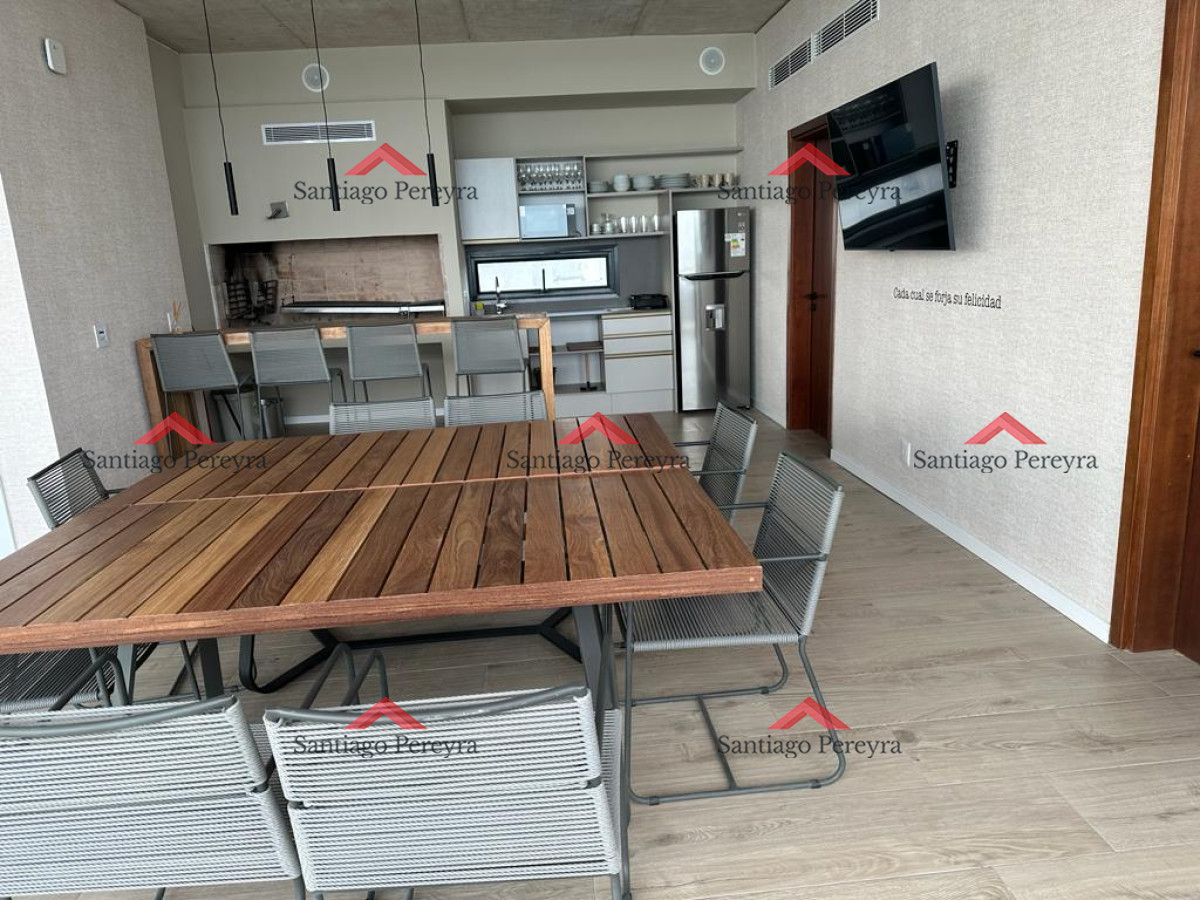Apartamento ID.14677 - Frente al mar mansa alquiler de temporada