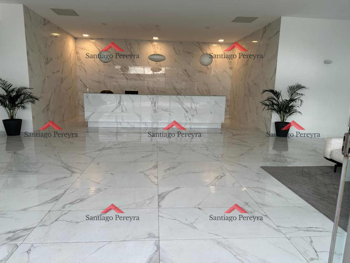 Apartamento ID.15428 - Mansa frente al mar 