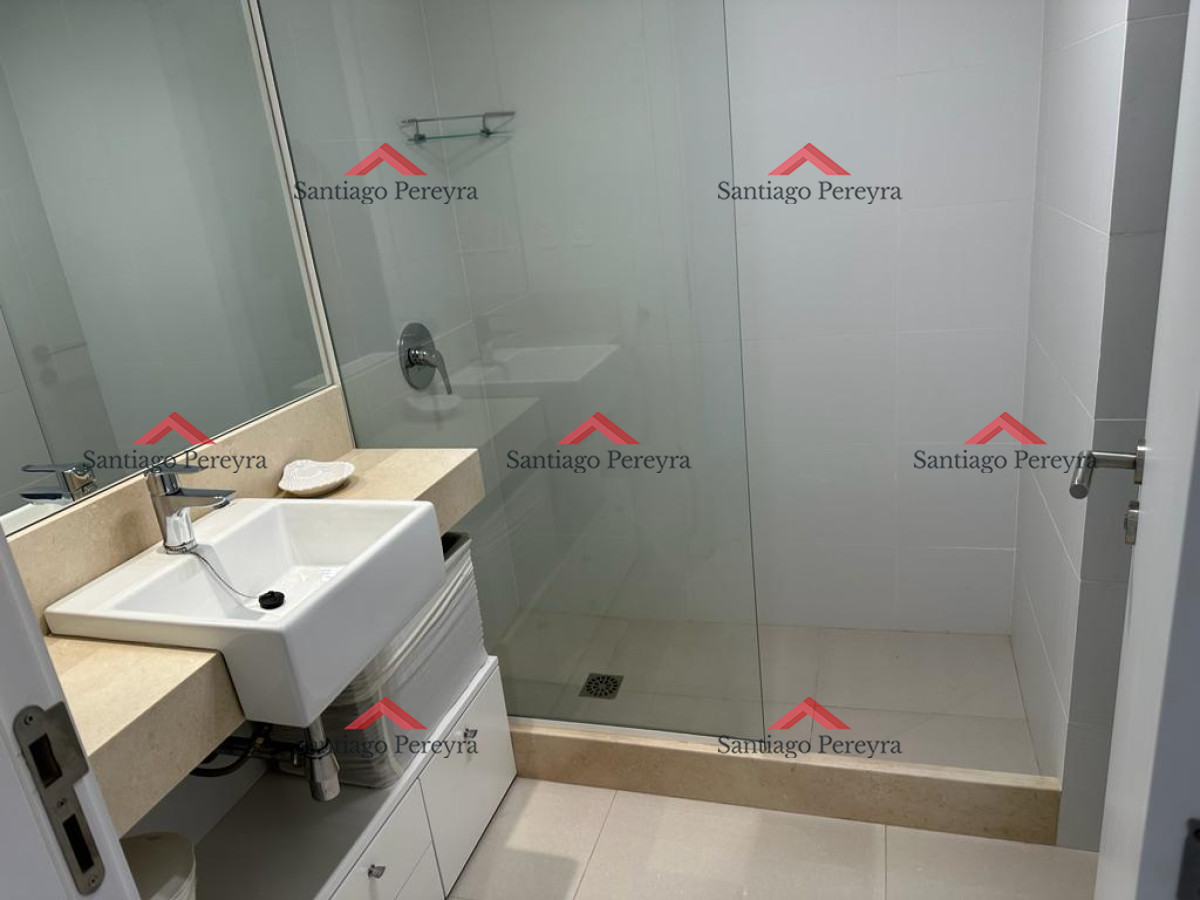 Apartamento ID.15428 - Mansa frente al mar 