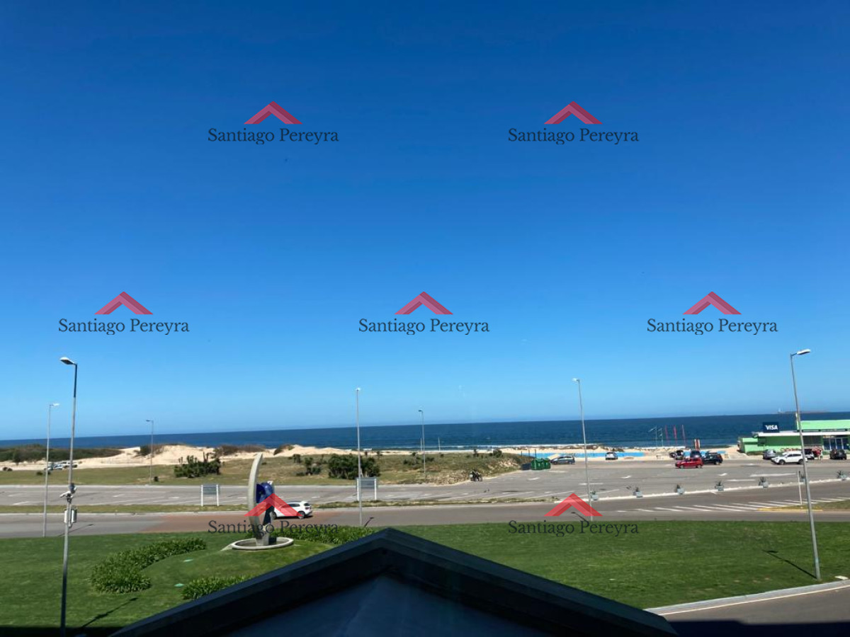 Apartamento ID.5800 - Espectacular apartamento en venta 