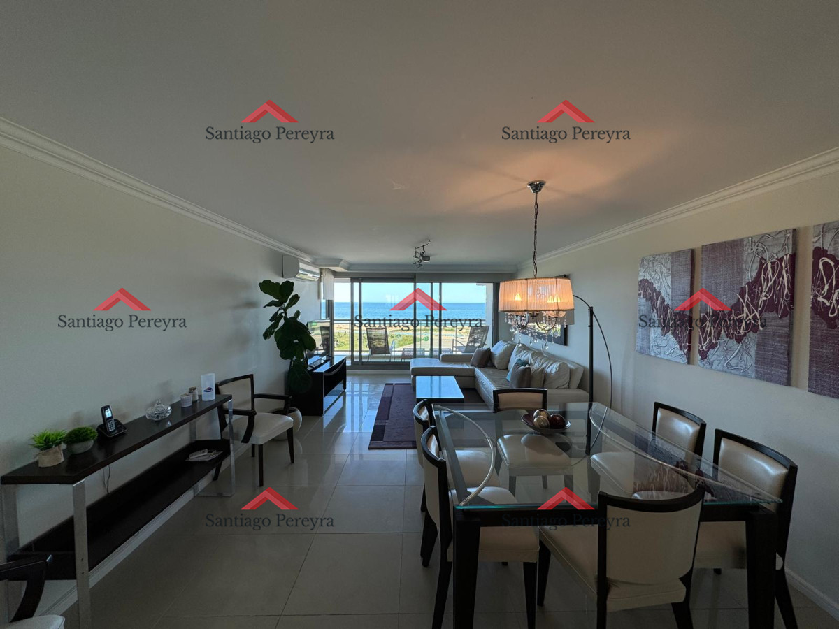 Apartamento ID.5843 - Imperiale