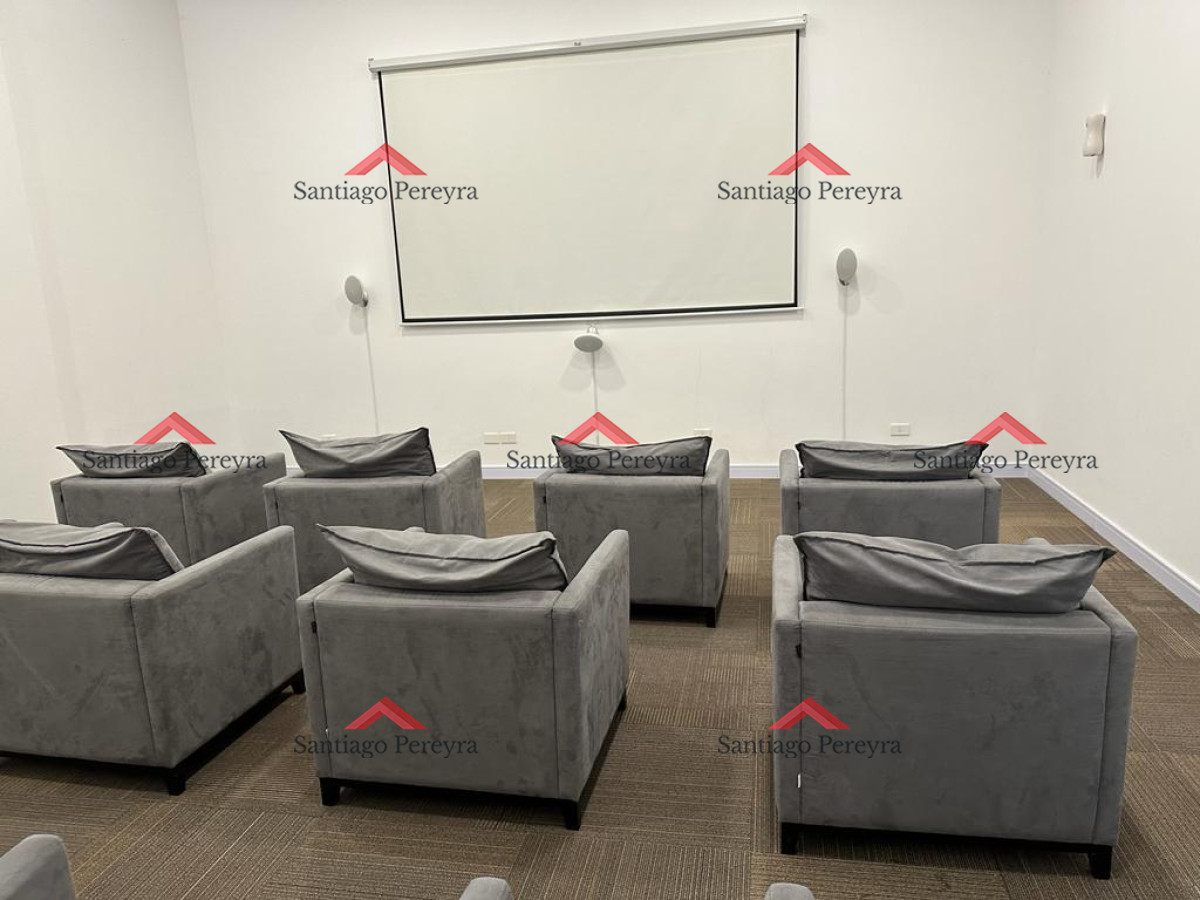 Apartamento ID.15428 - Mansa frente al mar 