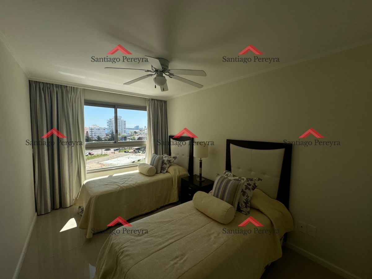 Apartamento ID.5843 - Imperiale