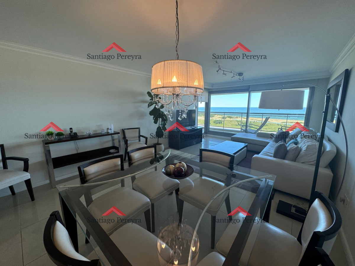 Apartamento ID.5843 - Imperiale