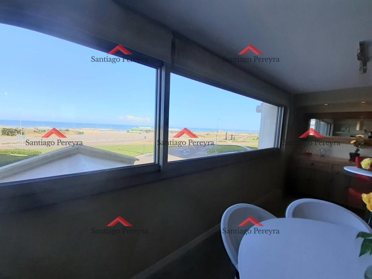 Apartamento ID.5800 - Espectacular apartamento en venta 
