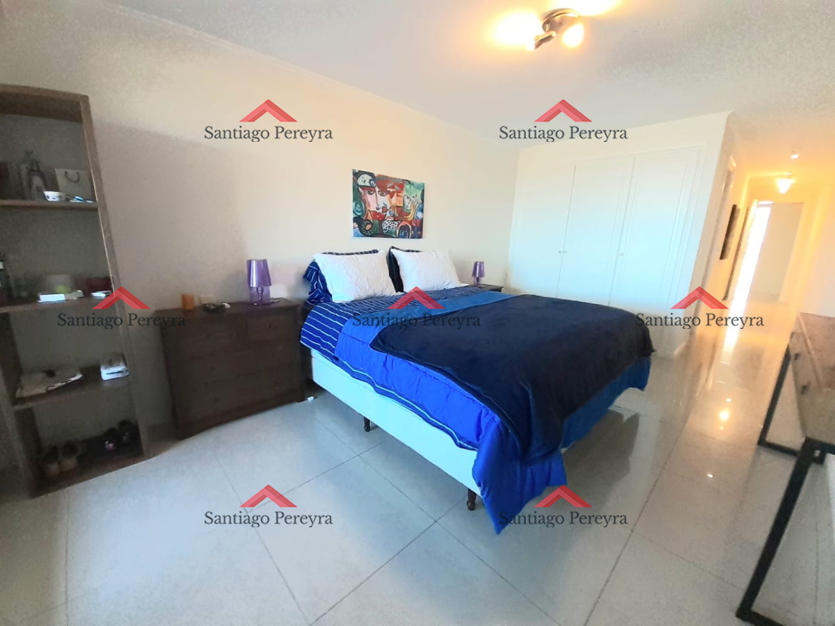 Propiedad - GoPunta - Portal Inmobiliario de Punta del Este - Maldonado