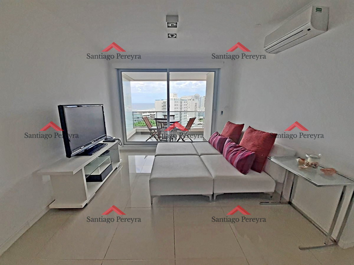 Apartamento ID.15566 - A solo 100 metros del mar, apartamento de 2 dormitorios y 2 baños 