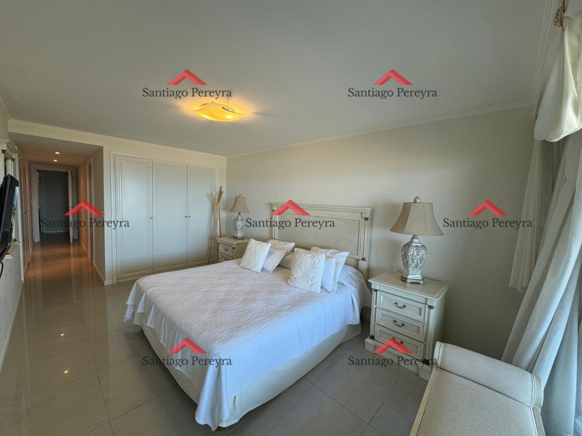 Apartamento ID.5843 - Imperiale