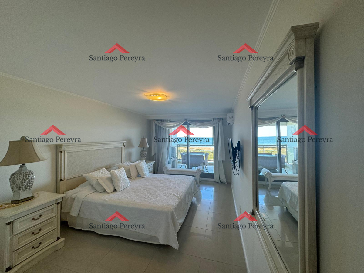 Apartamento ID.5843 - Imperiale