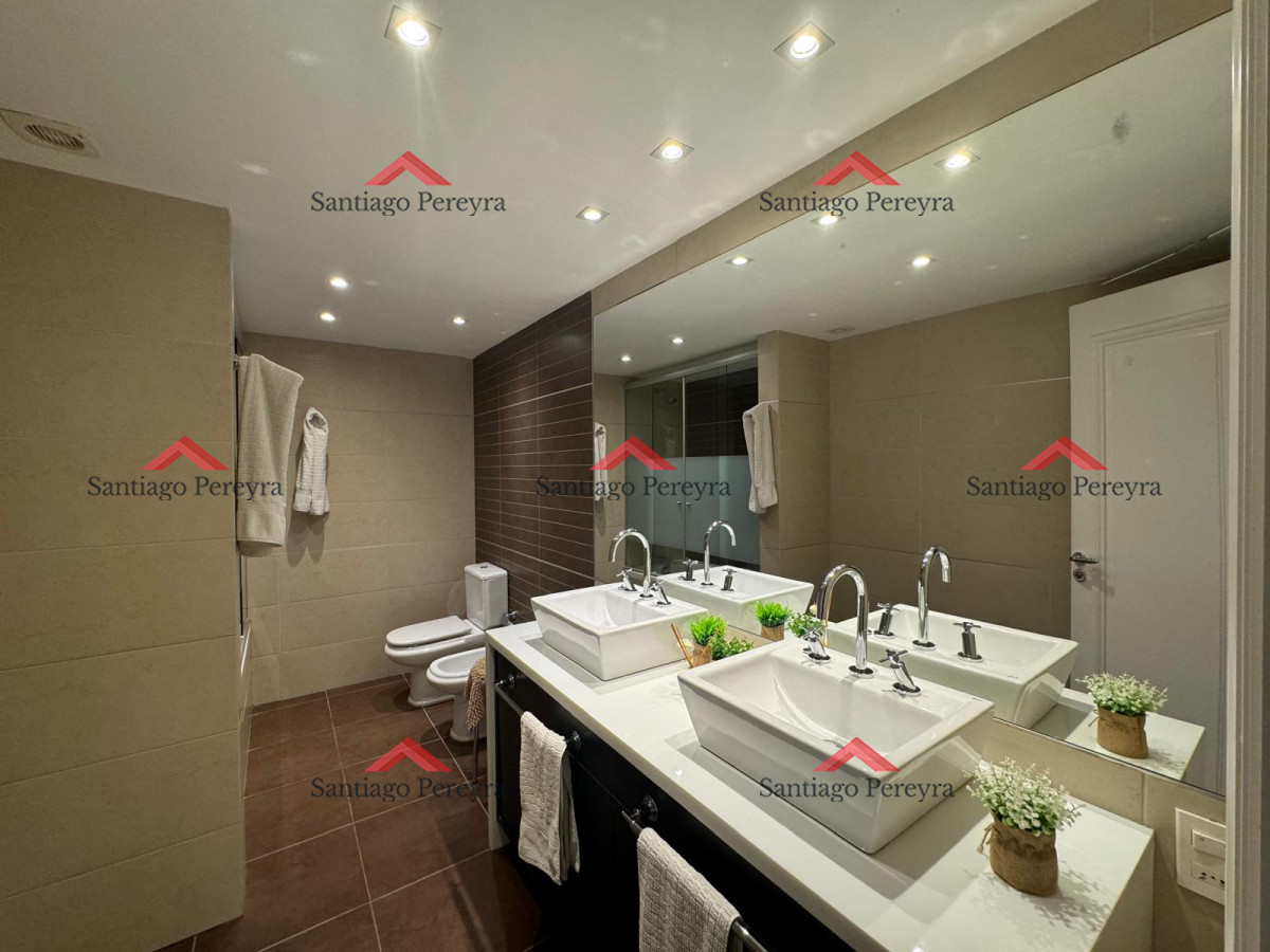Apartamento ID.5843 - Imperiale