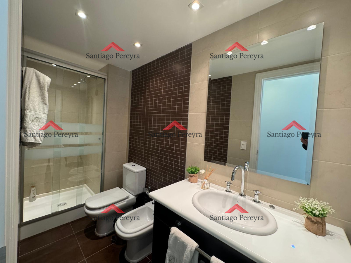 Apartamento ID.5843 - Imperiale