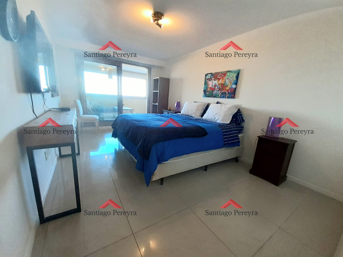 Apartamento ID.5800 - Espectacular apartamento en venta 