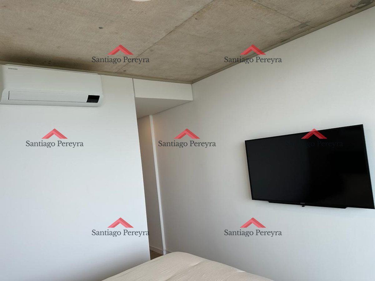 Apartamento ID.14677 - Frente al mar mansa alquiler de temporada