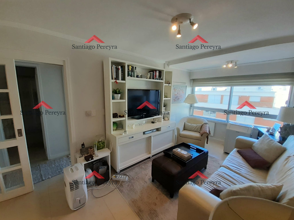 Apartamento ID.15614 - En el corazón de Península 