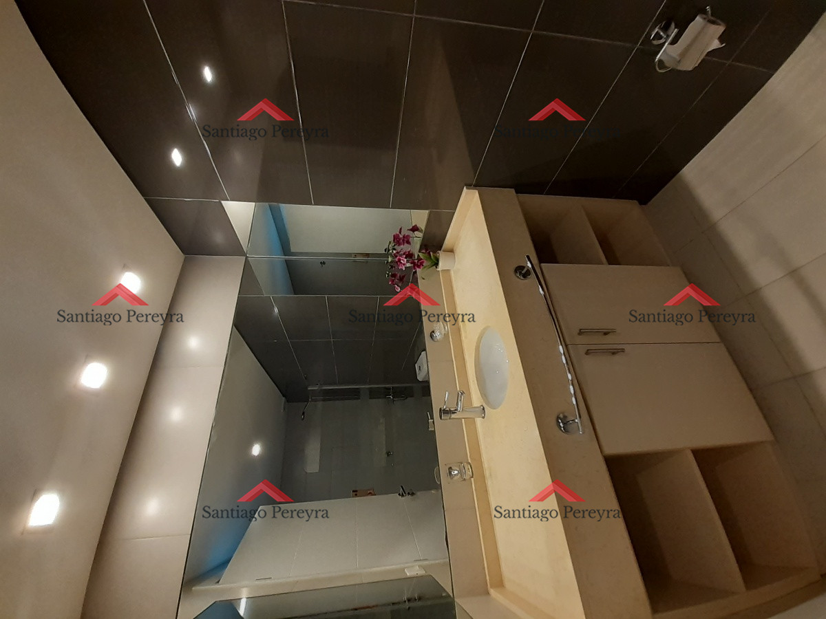 Apartamento ID.15566 - A solo 100 metros del mar, apartamento de 2 dormitorios y 2 baños 