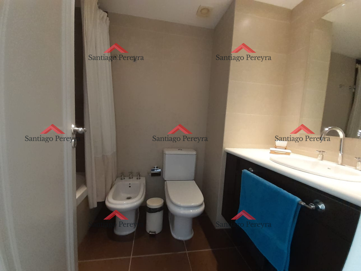 Apartamento ID.5800 - Espectacular apartamento en venta 
