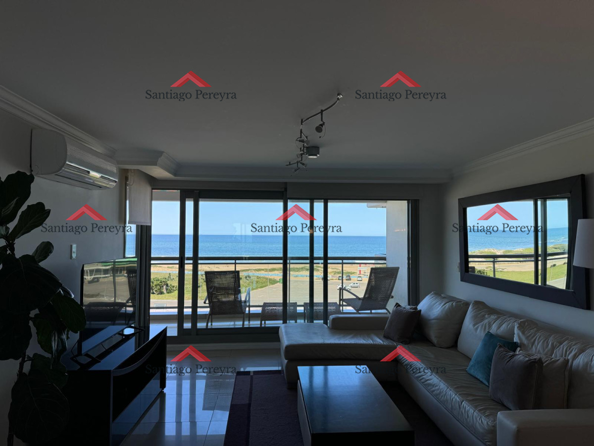 Apartamento ID.5843 - Imperiale