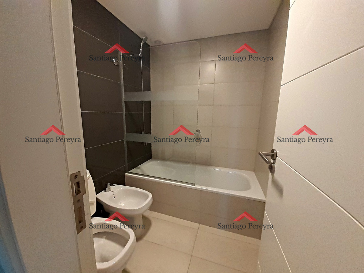 Apartamento ID.15566 - A solo 100 metros del mar, apartamento de 2 dormitorios y 2 baños 