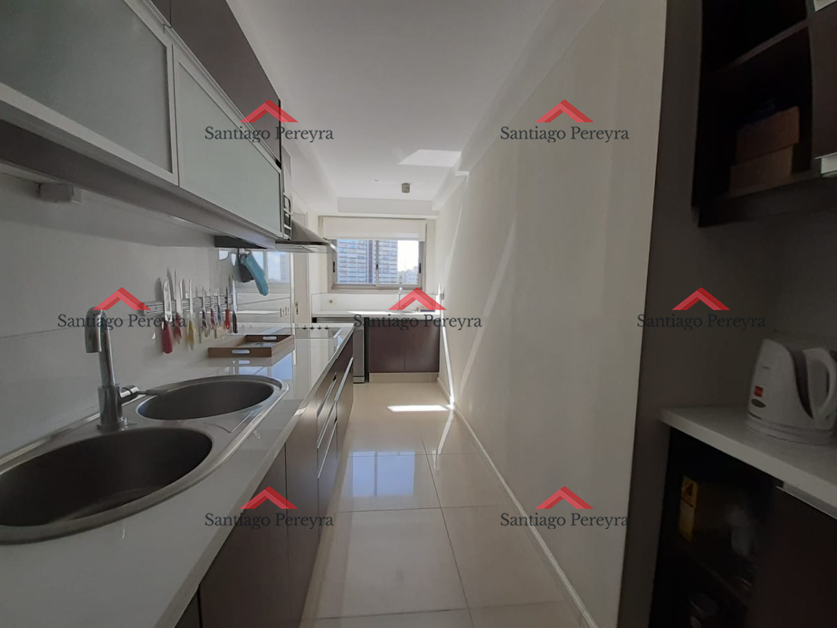 Apartamento ID.5800 - Espectacular apartamento en venta 
