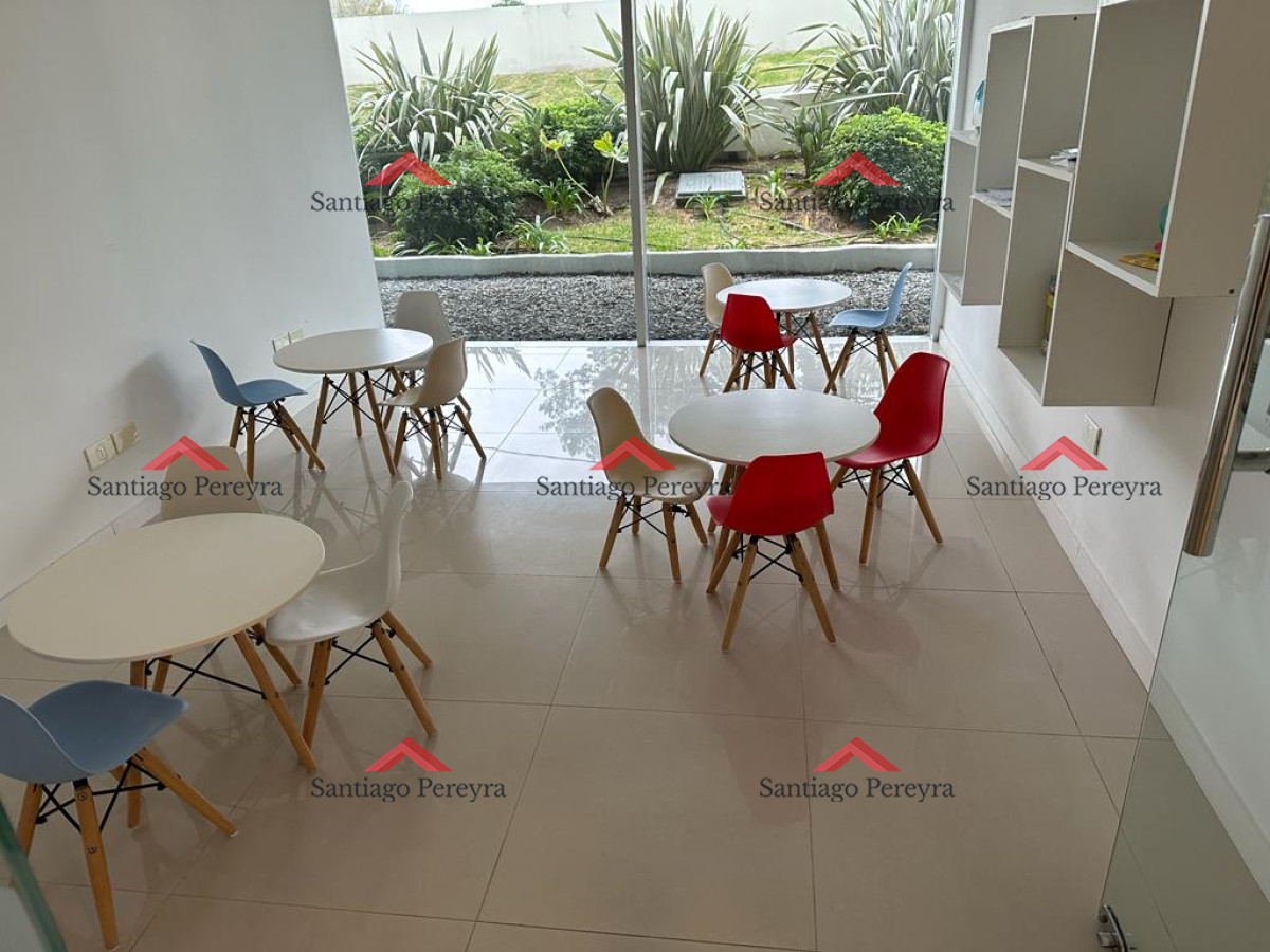 Apartamento ID.15428 - Mansa frente al mar 