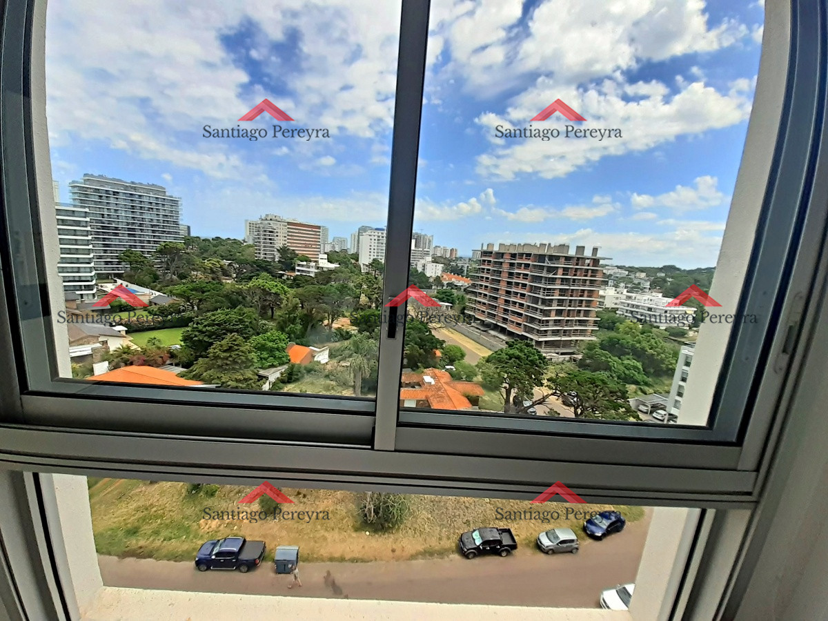 Apartamento ID.15566 - A solo 100 metros del mar, apartamento de 2 dormitorios y 2 baños 