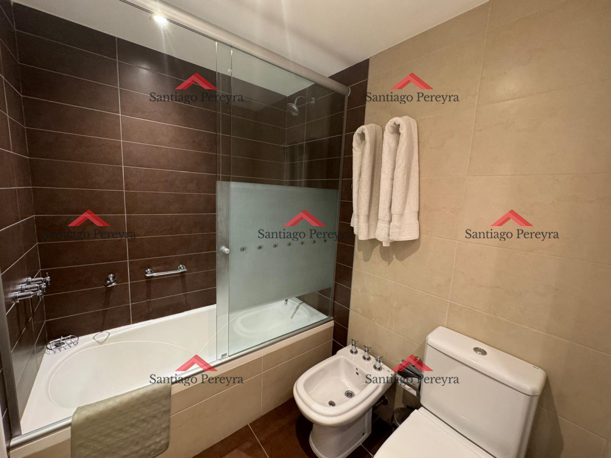 Apartamento ID.5843 - Imperiale