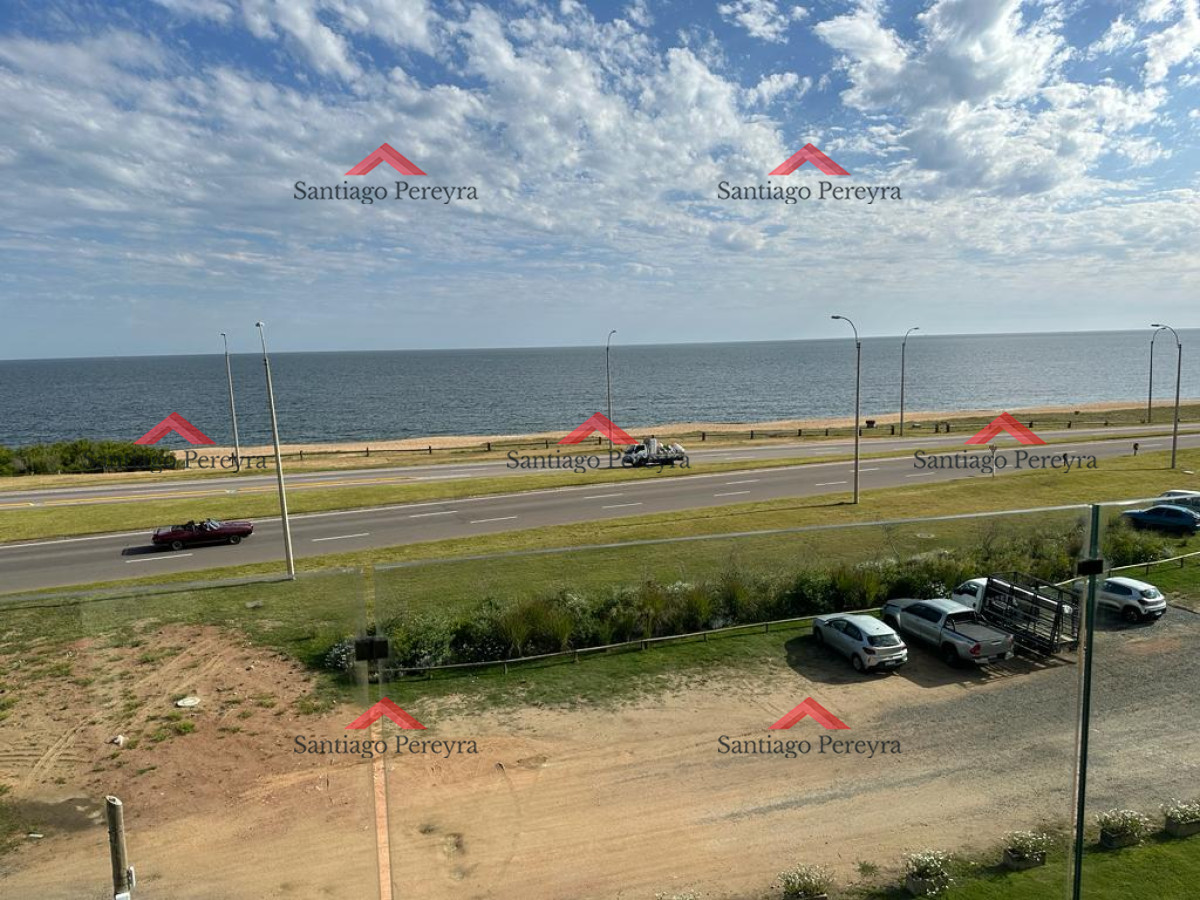 Pinares - GoPunta - Portal Inmobiliario de Punta del Este - Maldonado